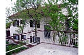 Family pension Dramalj Croatia